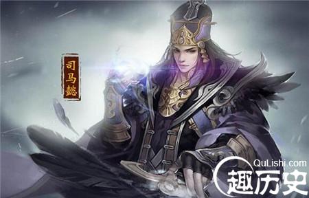 2_副本1.jpg