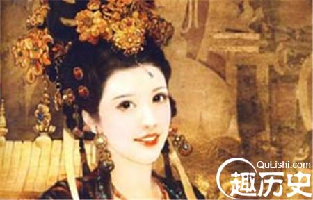 850c81d46ec14963acffaef35bf4d7de_th_副本.jpg