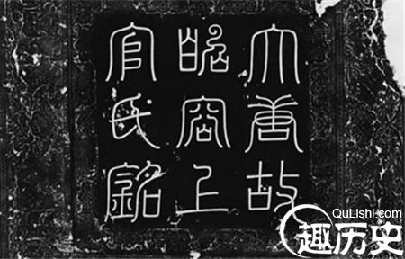 西游记1.jpg