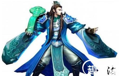 2_副本1.jpg
