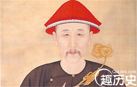 proxy_副本.jpg