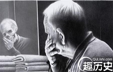 死亡真的很可怕?濒死之人竟然能看到这些