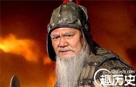 3_副本1.jpg
