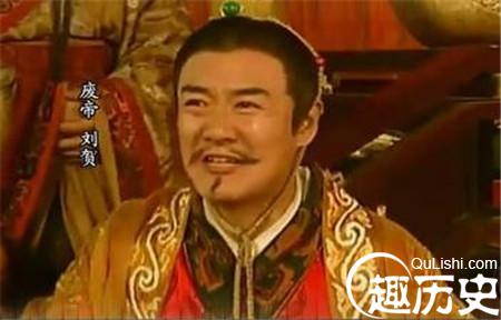 1_副本.jpg