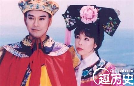 3_副本.jpg