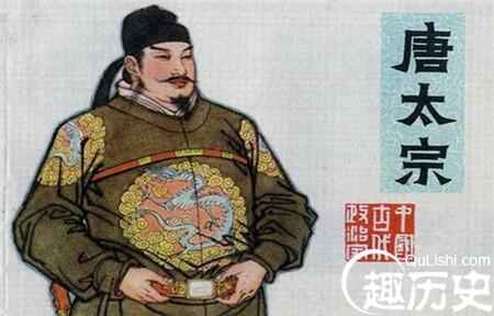 3_副本2.jpg