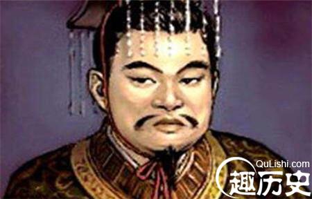 2_副本6.jpg