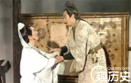 download_副本.jpg