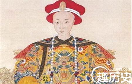 2_副本.jpg