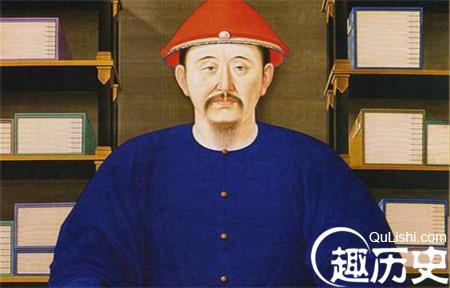 2_副本4.jpg