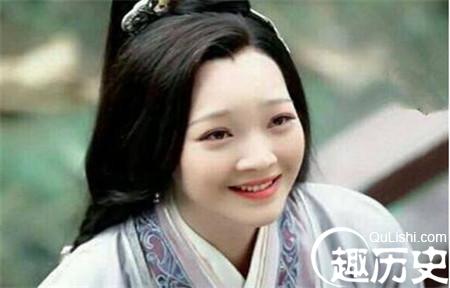 1_副本.jpg