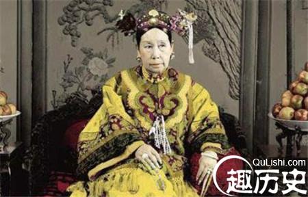download_副本.jpg