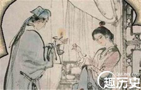 download_副本.jpg