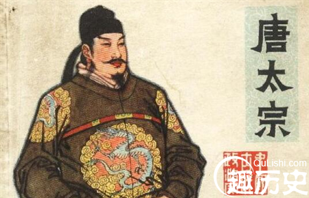 f913a76032eef7533ee85bc5d6087cce_副本.png