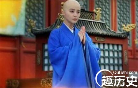 download_副本.jpg