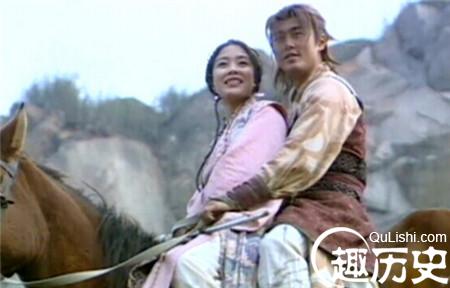 download_副本.jpg