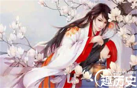 u=1516531682,2680417709&fm=23&gp=0.jpg
