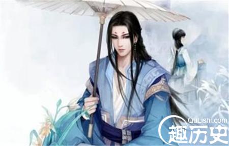 download_副本.jpg