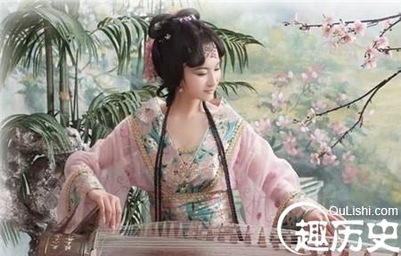 上官婉儿