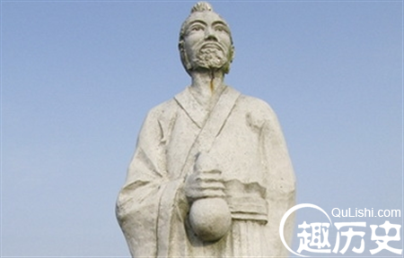 3_副本.png