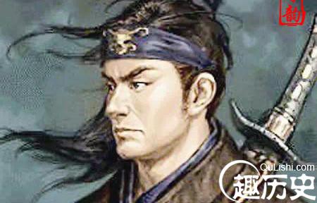 2_副本.jpg