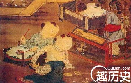 2_副本.jpg