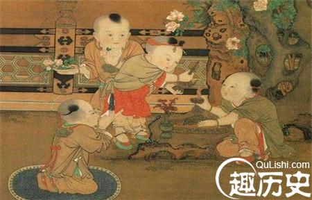 3_副本.jpg