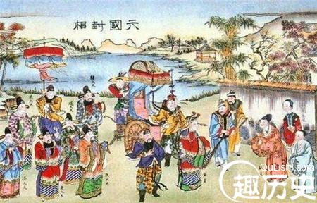 2_副本5.jpg