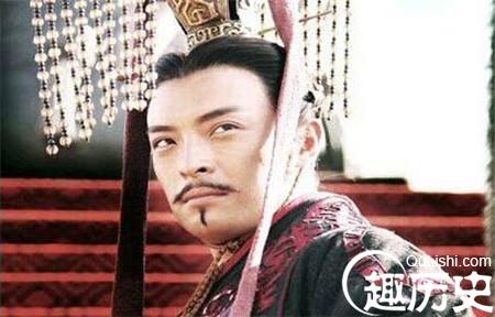1_副本.jpg