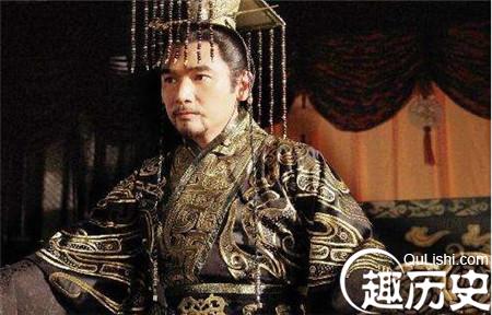 3_副本.jpg
