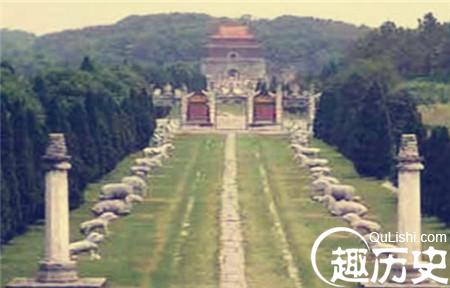 20160407104310_yeJQv.jpg