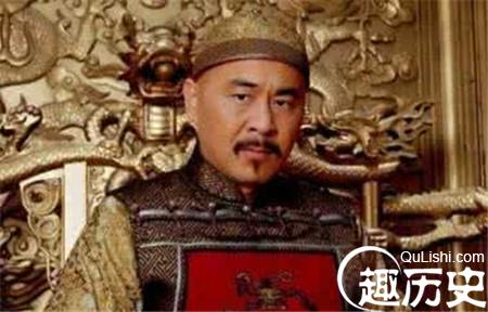 download_副本.jpg