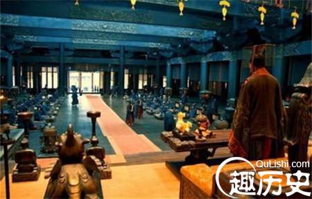 download_副本.jpg
