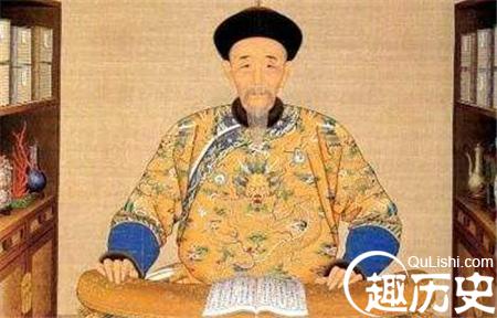 1_副本.jpg