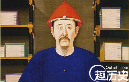 2_副本.jpg