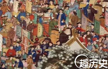 download_副本.jpg