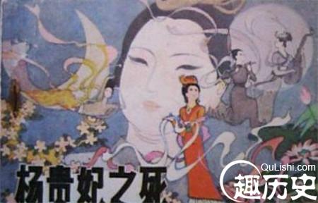 2_副本.jpg