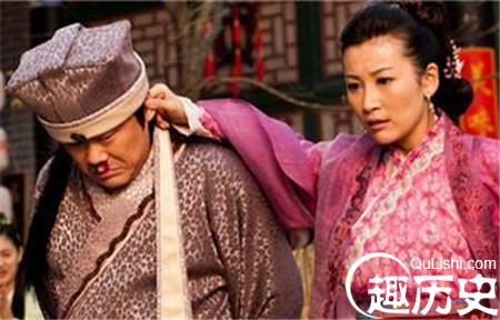 download_副本.jpg