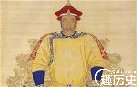 download_副本.jpg
