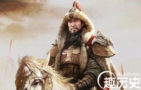 download_副本.jpg