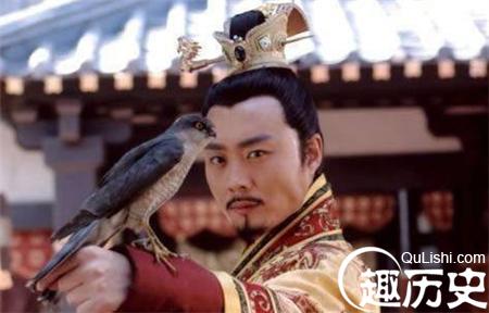 2_副本.jpg