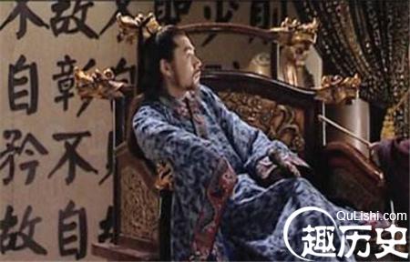 3_副本.jpg