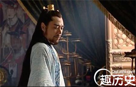 2_副本.jpg