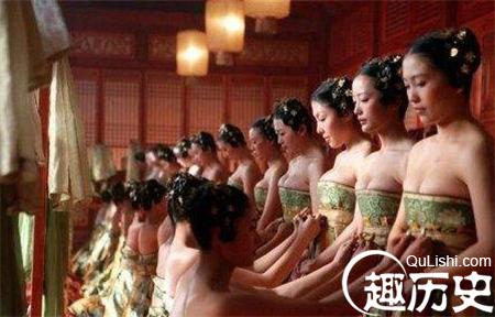 3_副本.jpg