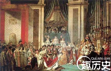 1635245C2-0.jpg