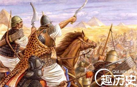 1635245C2-0.jpg