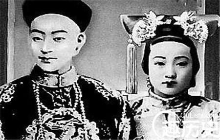 1_副本6.jpg
