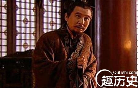 2_副本1.jpg