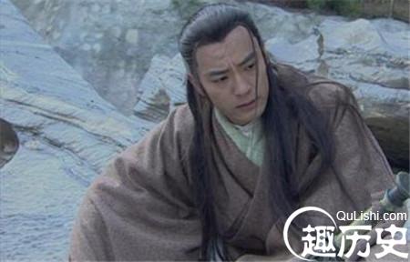 download_副本.jpg