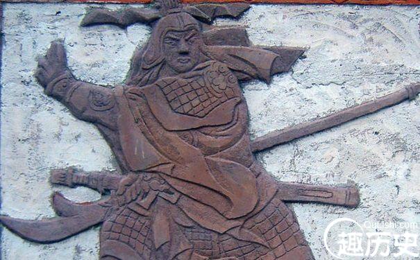 新野李湖文化苑景丹浮雕